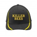 Killer Bees Cap